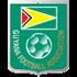 Guyana