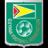 Guyana