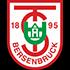 TuS Bersenbrueck