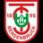 TuS Bersenbrueck