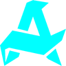 Aurora Logo