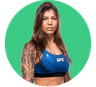 Mayra Bueno Logo
