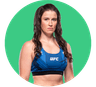 Chelsea Chandler Logo