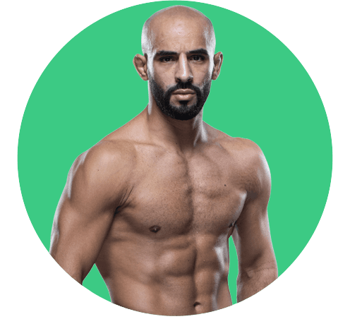 Ottman Azaitar 🇲🇦