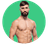 Nazim Sadykhov 🇦🇿