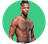 Terrance McKinney
