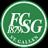 St. Gallen