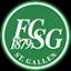St. Gallen