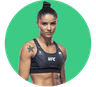 Istela Nunes 🇧🇷 Logo