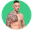 Evan Elder 🇺🇸