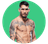 Genaro Valdez 🇲🇽