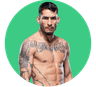 Genaro Valdez 🇲🇽 Logo