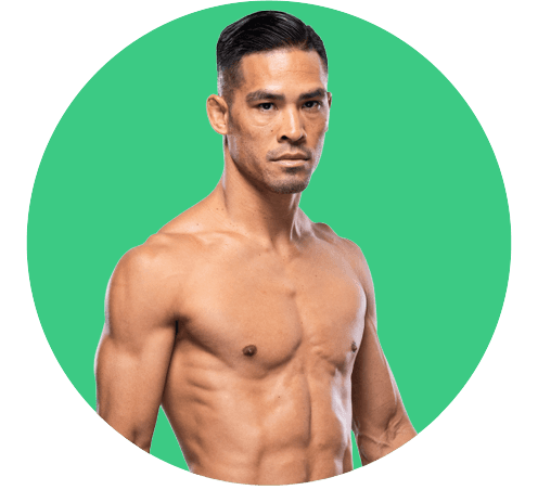 Tyson Nam 🇺🇸