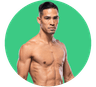 Tyson Nam 🇺🇸 Logo