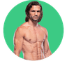 Alexander Munoz 🇺🇸 Logo