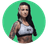 Ashlee Evans-Smith 🇺🇸