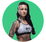 Ashlee Evans-Smith 🇺🇸 Logo
