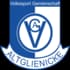VSG Altglienicke Logo