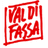 Val di Fassa Team