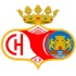 Chiclana