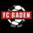 Baden