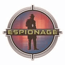 Espionage