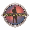 Espionage Logo