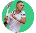 Hamad Medjedovic