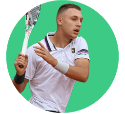 Hamad Medjedovic