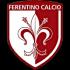 Ferentino