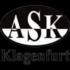 ASK Klagenfurt