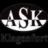 ASK Klagenfurt