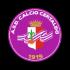 Certaldo