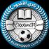 Al Akhdoud Logo
