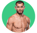 Makhmud Muradov