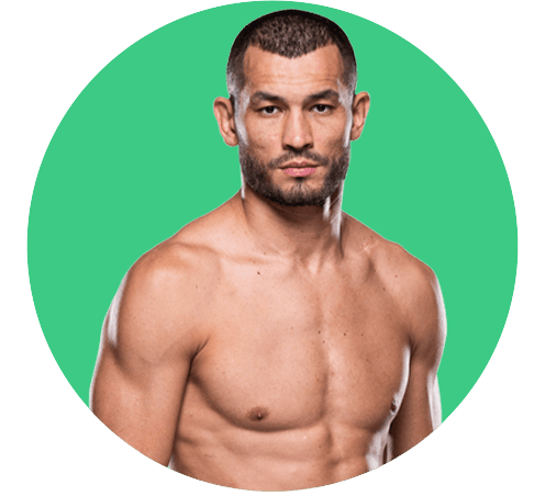 Makhmud Muradov
