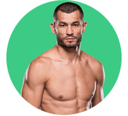 Makhmud Muradov