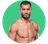 Makhmud Muradov