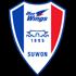 Suwon Bluewings