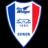 Suwon Bluewings