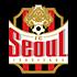 FC Seoul Logo