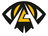 Anonymo