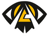 Anonymo Logo
