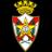 AD Oliveirense