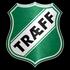 Traeff