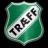 Traeff