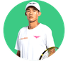 Jason Jung 🇺🇸 Logo