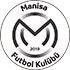 Manisa Futbol Kulubu