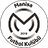 Manisa Futbol Kulubu