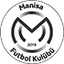 Manisa Futbol Kulubu